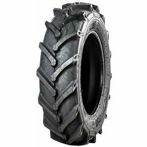 BKT AS-505 6.50/80-15 92/104A8
