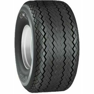 BKT Golf Cart BKT Golf Cart 18x8.5-8 70A6