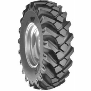 BKT MP-567 BKT MP-567 14.5-20 143G