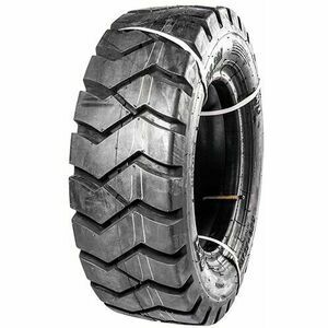 BKT PL 801 5.00-8