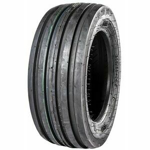 BKT RIB-774 550/60-22.5 167A8/163B