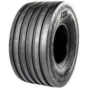 BKT RIB-775 300/65-12 116A8