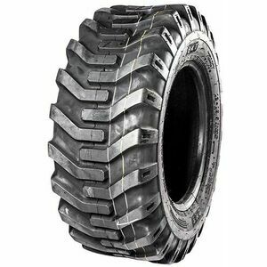 BKT Skid Power 14-17.5 155A2
