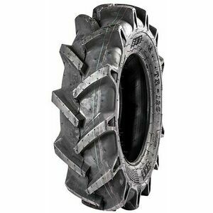 BKT TR-126 BKT TR-126 7.00-14 74A6/68A8