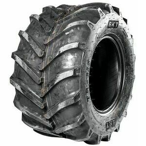 BKT TR-315 BKT TR-315 16x6.5-8 72A3/68A6