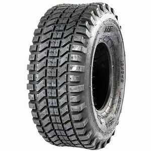BKT TR-360 18x7-8 76A6