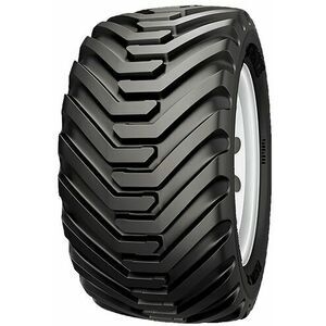 Alliance 328 Flotation I-3 500/60-22.5 165A8/161B