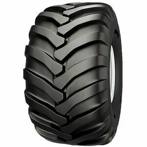 Alliance 331 Forestry Flotation 500/45-20 160A8/B