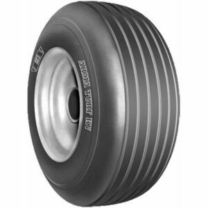 BKT LG-RIB 16x6.5-8 72A3/68A6