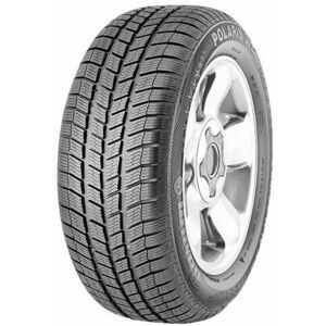 Barum Polaris 3 4X4 Barum Polaris 3 4X4 235/55 R17 103V XL