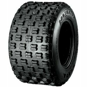 Kenda K300 Dominator Kenda K300 Dominator 20x7-8 23F