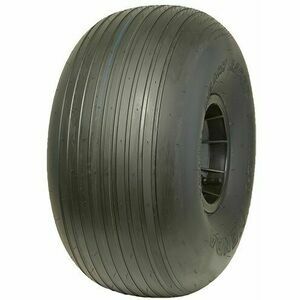 Kenda K401 18x9.5-8 81A4