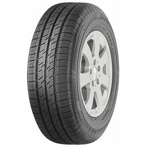 Gislaved COM*Speed Gislaved COM*Speed 195/70 R15C 104/102R