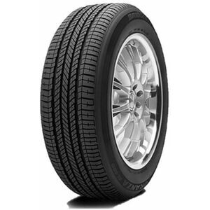 Bridgestone Turanza EL400-2 225/50 R17 94V Runflat