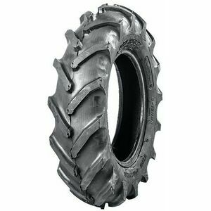 Carlisle TRU Power 26x12-12