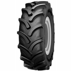 Alliance Farm PRO Radial 70 320/70 R28 119A8/B