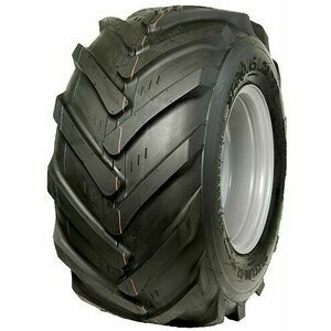 Starco AS Loader 23x10.5-12 94/107A8