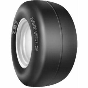 BKT LG-Smooth 20x10-10 90A6