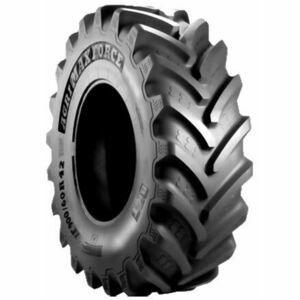 BKT Agrimax Force 710/75 R34 178D