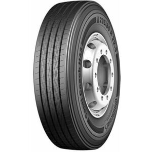 Continental ContiCoach HA3 295/80 R22.5 154/149M