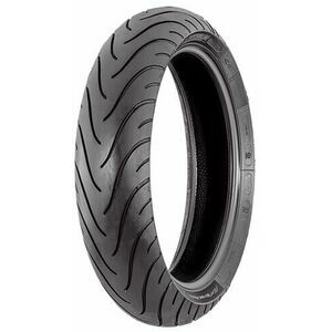 Michelin Pilot Street Radial Michelin Pilot Street Radial 130/70 R17 62H