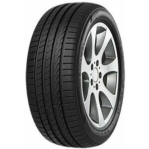Imperial Ecosport 2 255/40 R17 94W
