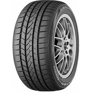 Falken AS200 Falken AS200 205/60 R16 96V XL