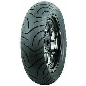 Maxxis M-6029 Scooter 110/60-12 43L