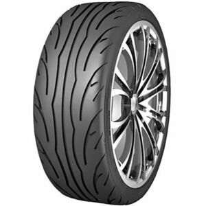 Nankang NS-2R 165/50 R15 73V