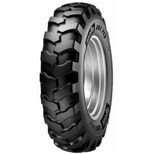 Apollo AWE 713 Apollo AWE 713 10-20 146B