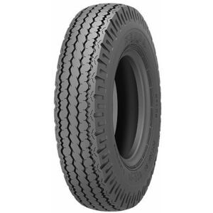 Kenda K364 Kenda K364 4.50-10 76M