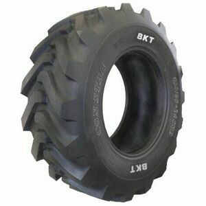 BKT Constar IND 400/70-20 149A8