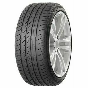 Matador MP47 Hectorra 3 Matador MP47 Hectorra 3 225/50 R16 92Y