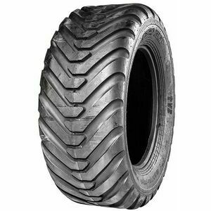 Eurogrip FL-09 700/50-22.5 174A8