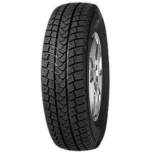 Imperial IR1 Imperial IR1 155R13 91/89Q