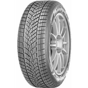 Goodyear Ultra Grip Performance SUV Goodyear Ultra Grip Performance SUV 245/50 R20 105V XL