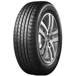Triangle TR918 Triangle TR918 205/50 R15 89V XL