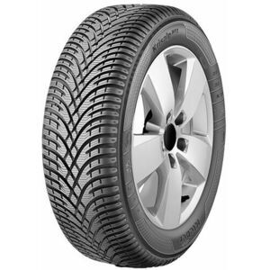 Kleber Krisalp HP3 Kleber Krisalp HP3 225/50 R17 94H
