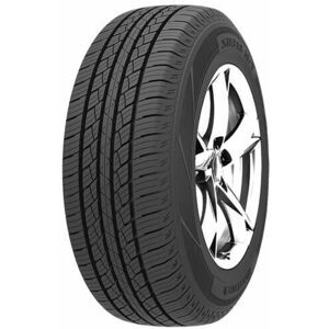 Westlake SU318 Westlake SU318 235/50 R18 97V