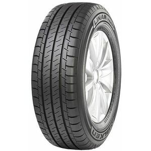 Falken Linam VAN01 Falken Linam VAN01 165R14C 97/95R