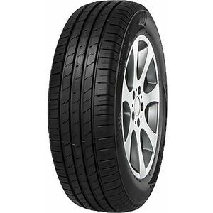 Tristar Sportpower SUV Tristar Sportpower SUV 225/65 R17 102V