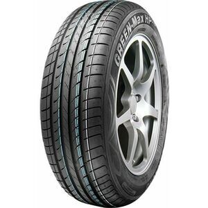 Linglong Green-max HP010 185/55 R14 80H