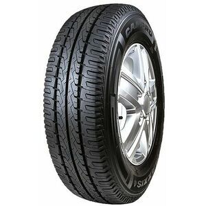 Maxxis Campro MAC2 Maxxis Campro MAC2 225/75 R16 118R