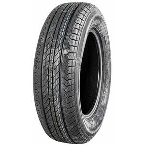 Maxxis CR-965 Trailermaxx Maxxis CR-965 Trailermaxx 185/65 R14C 93/91N
