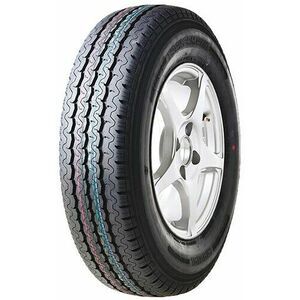 Maxxis CR-967 Trailermaxx Maxxis CR-967 Trailermaxx 185R14C 104/102N