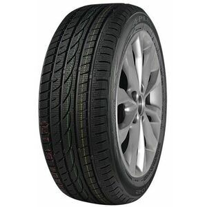 Aplus A502 Aplus A502 275/40 R20 106H XL