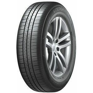 Hankook Kinergy ECO2 K435 Hankook Kinergy ECO2 K435 165/65 R14 79T