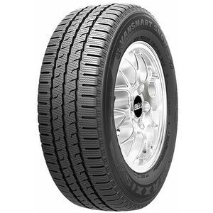 Maxxis Vansmart Snow WL2 Maxxis Vansmart Snow WL2 185R15C 103/102R