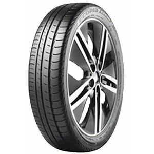 Bridgestone Ecopia EP600 Bridgestone Ecopia EP600 155/70 R19 84Q