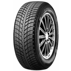 Nexen Nblue 4 season Nexen Nblue 4 season 165/65 R14 79T